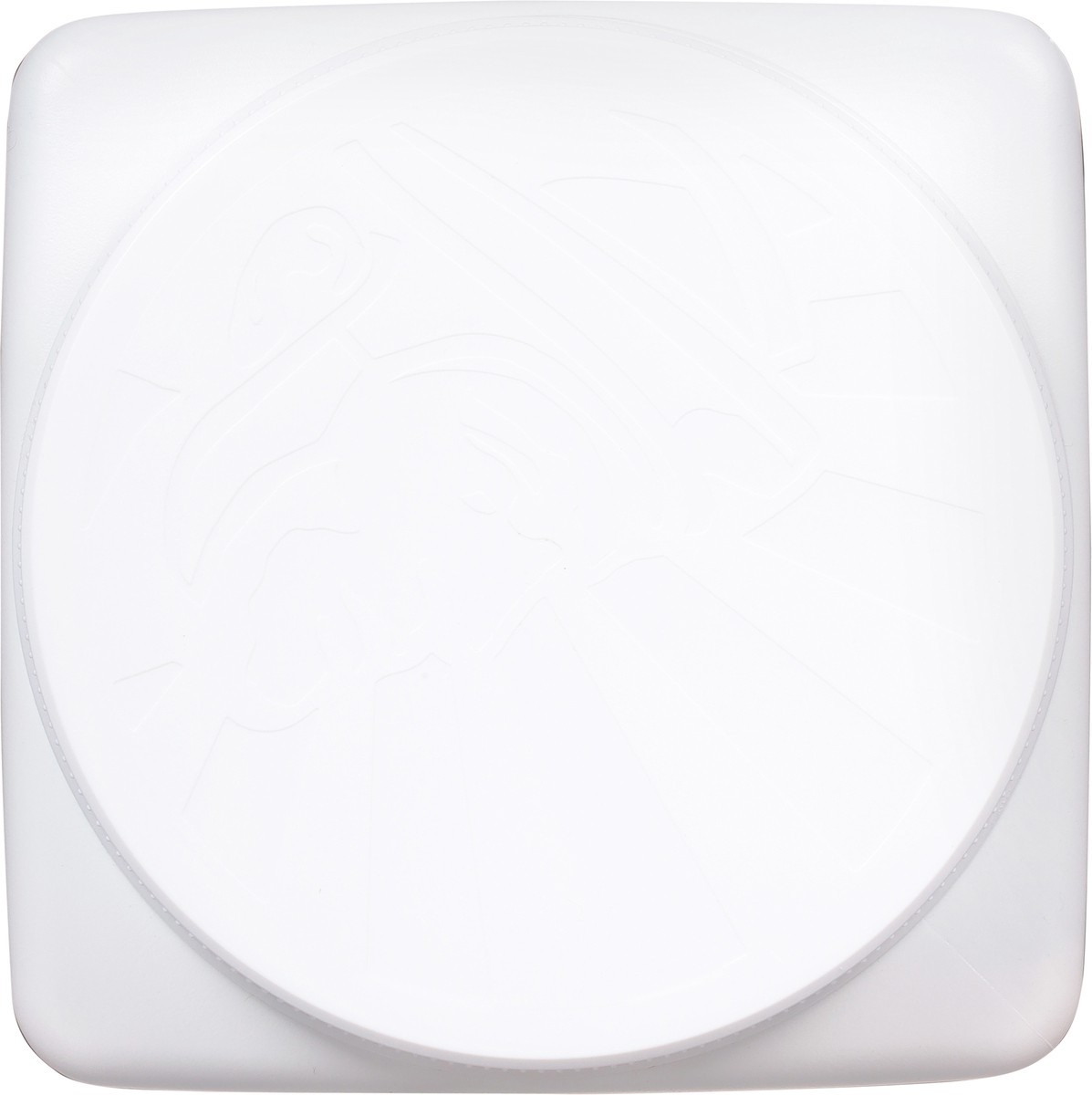 slide 6 of 9, Sunwarrior Sport Plant Based Organic Vanilla Flavor Active Protein 2.2 lb, 2.2 lb