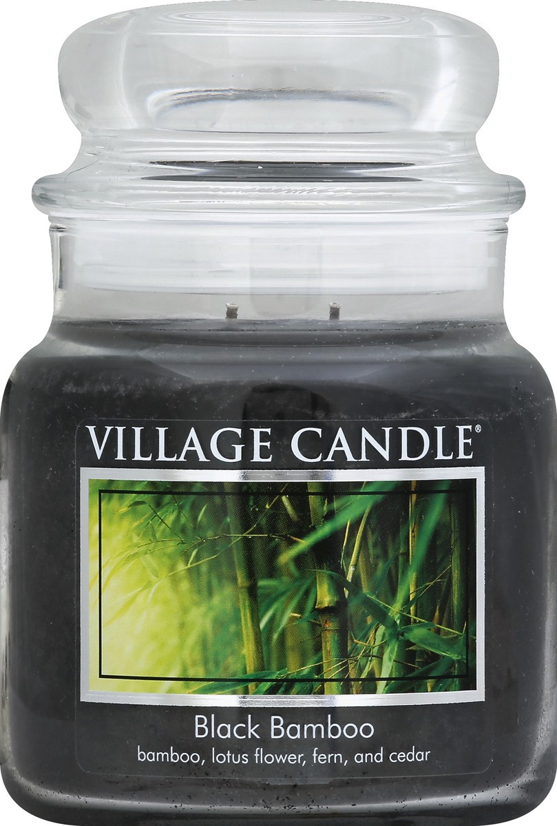 slide 2 of 3, Village Candle Candle 1 ea, 16 oz