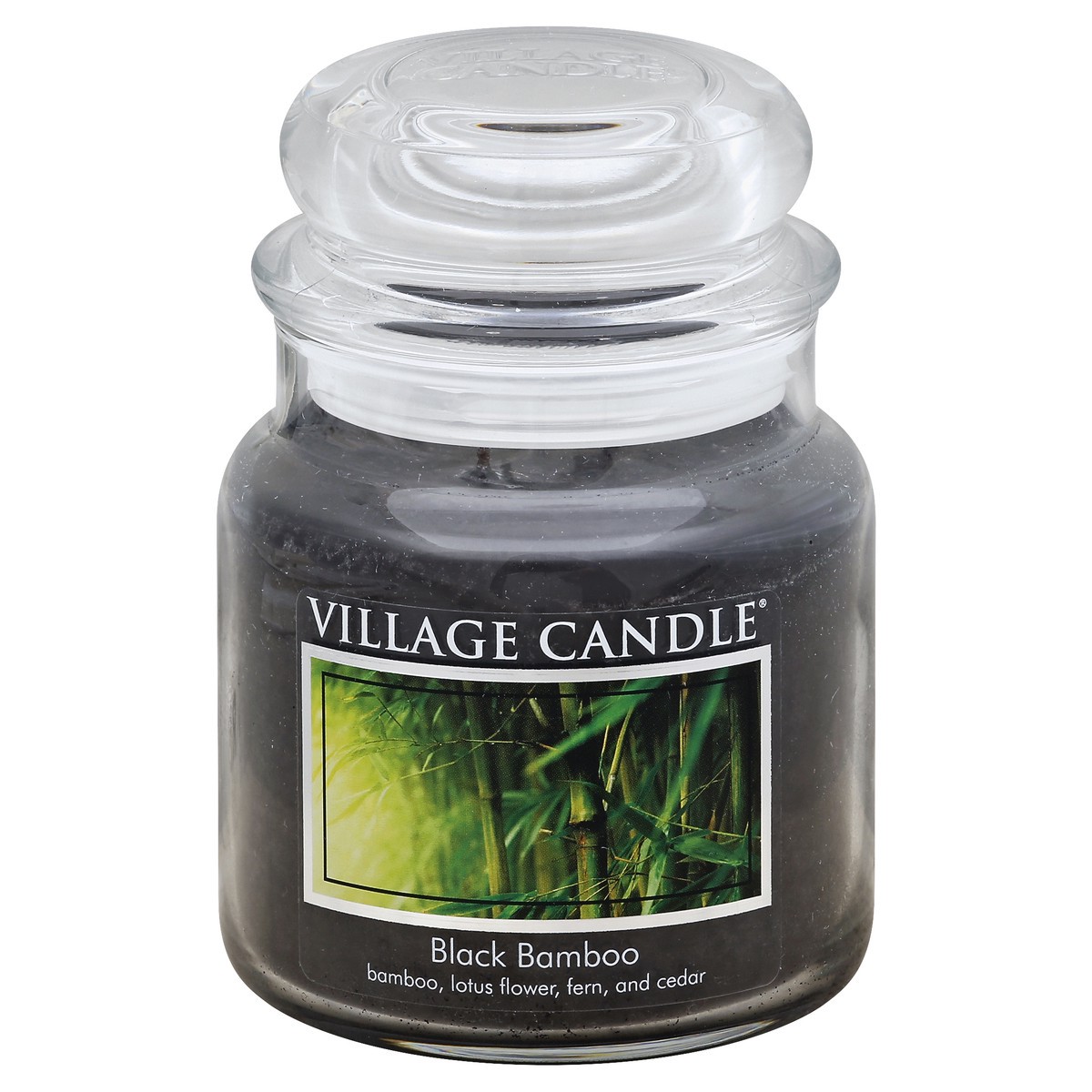 slide 3 of 3, Village Candle Candle 1 ea, 16 oz