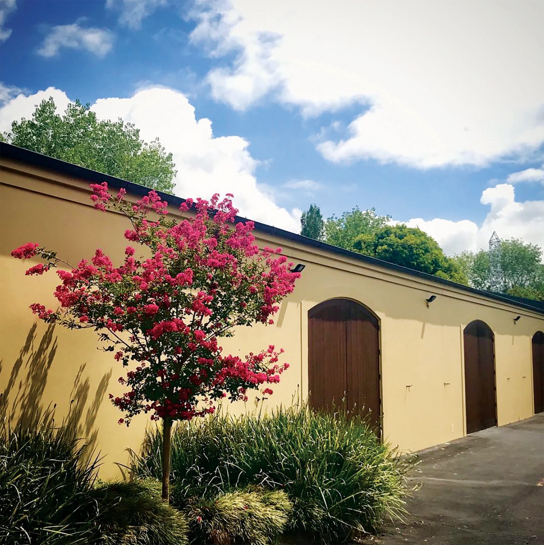 slide 10 of 10, Kumeu Village Chardonnay 750 ml, 750 ml