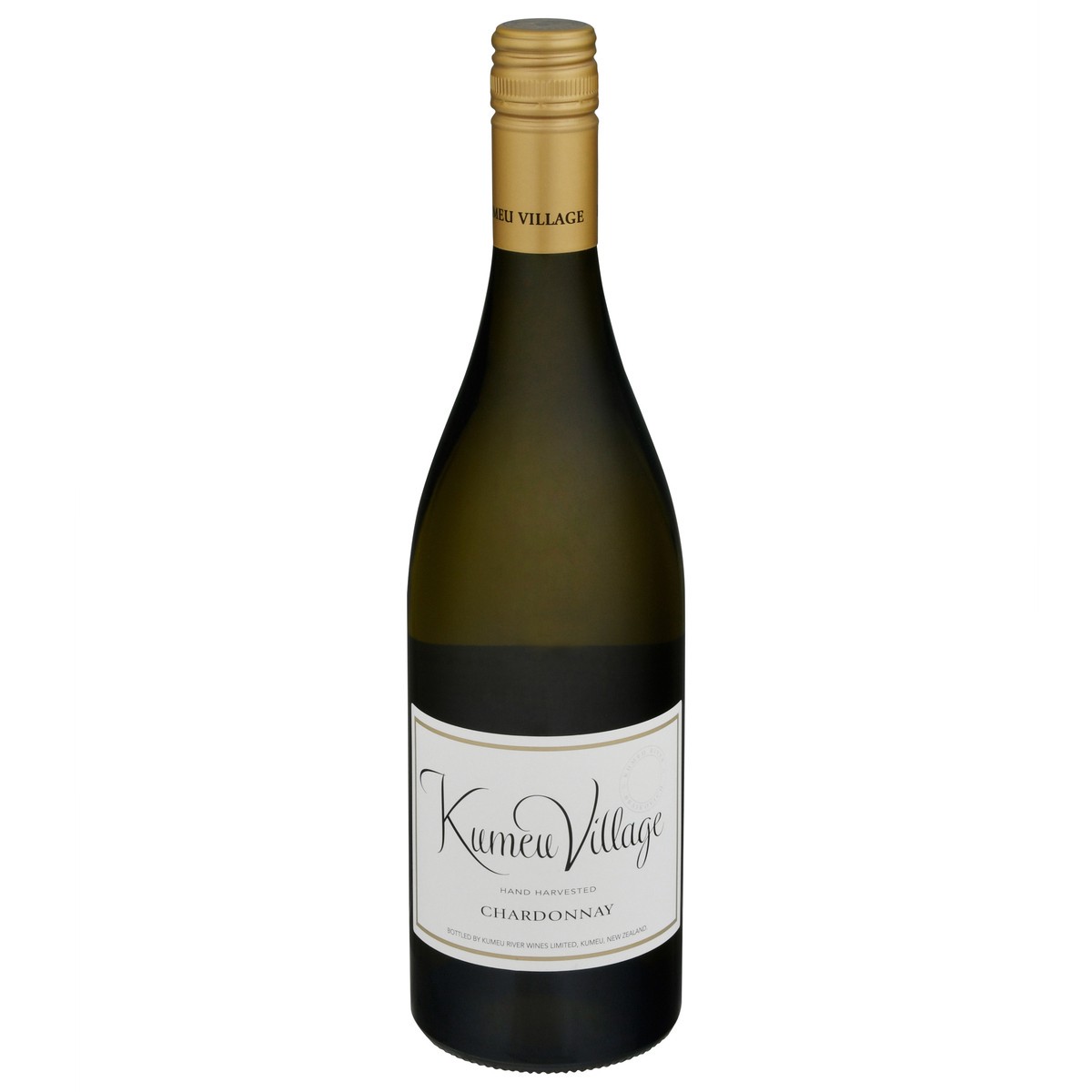 slide 1 of 10, Kumeu Village Chardonnay 750 ml, 750 ml