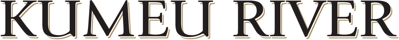 slide 3 of 10, Kumeu Village Chardonnay 750 ml, 750 ml