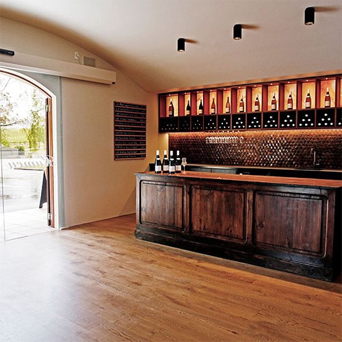 slide 5 of 10, Kumeu Village Chardonnay 750 ml, 750 ml