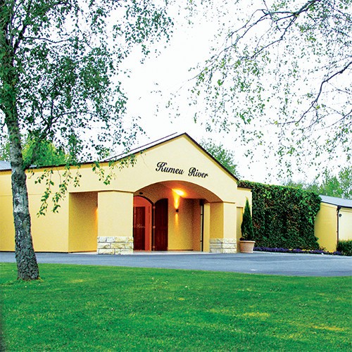 slide 6 of 10, Kumeu Village Chardonnay 750 ml, 750 ml