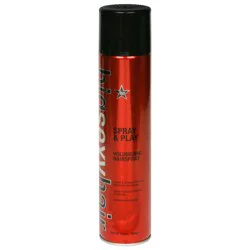 Big Sexy Hair Spray & Play Volumizing Hairspray