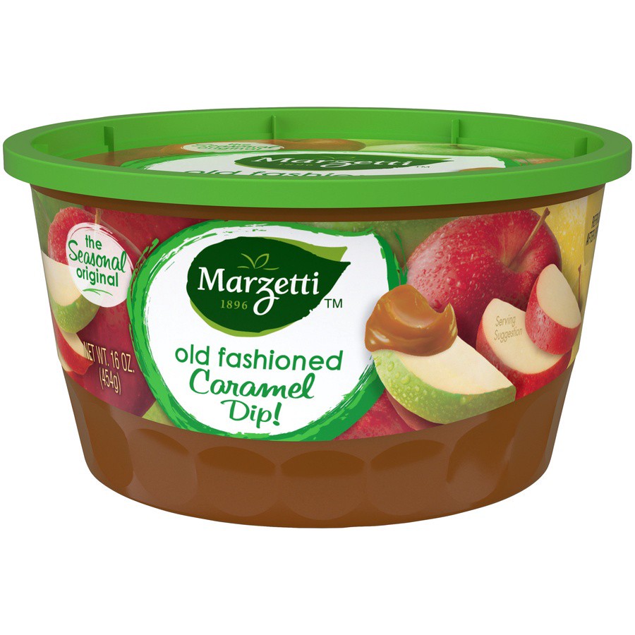 slide 3 of 8, Marzetti Dip - 16.5 oz, 16.5 oz