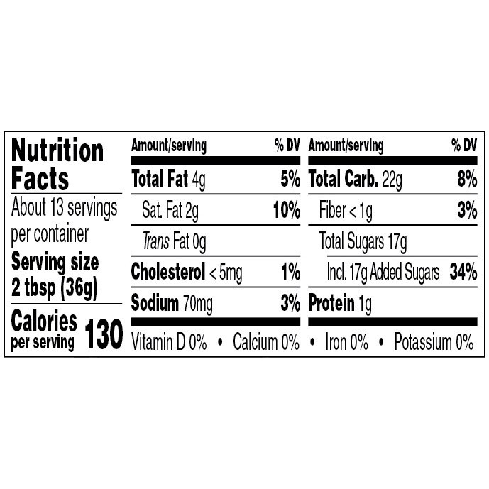 slide 6 of 8, Marzetti Dip - 16.5 oz, 16.5 oz