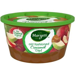 Marzetti Dip - 16.5 oz