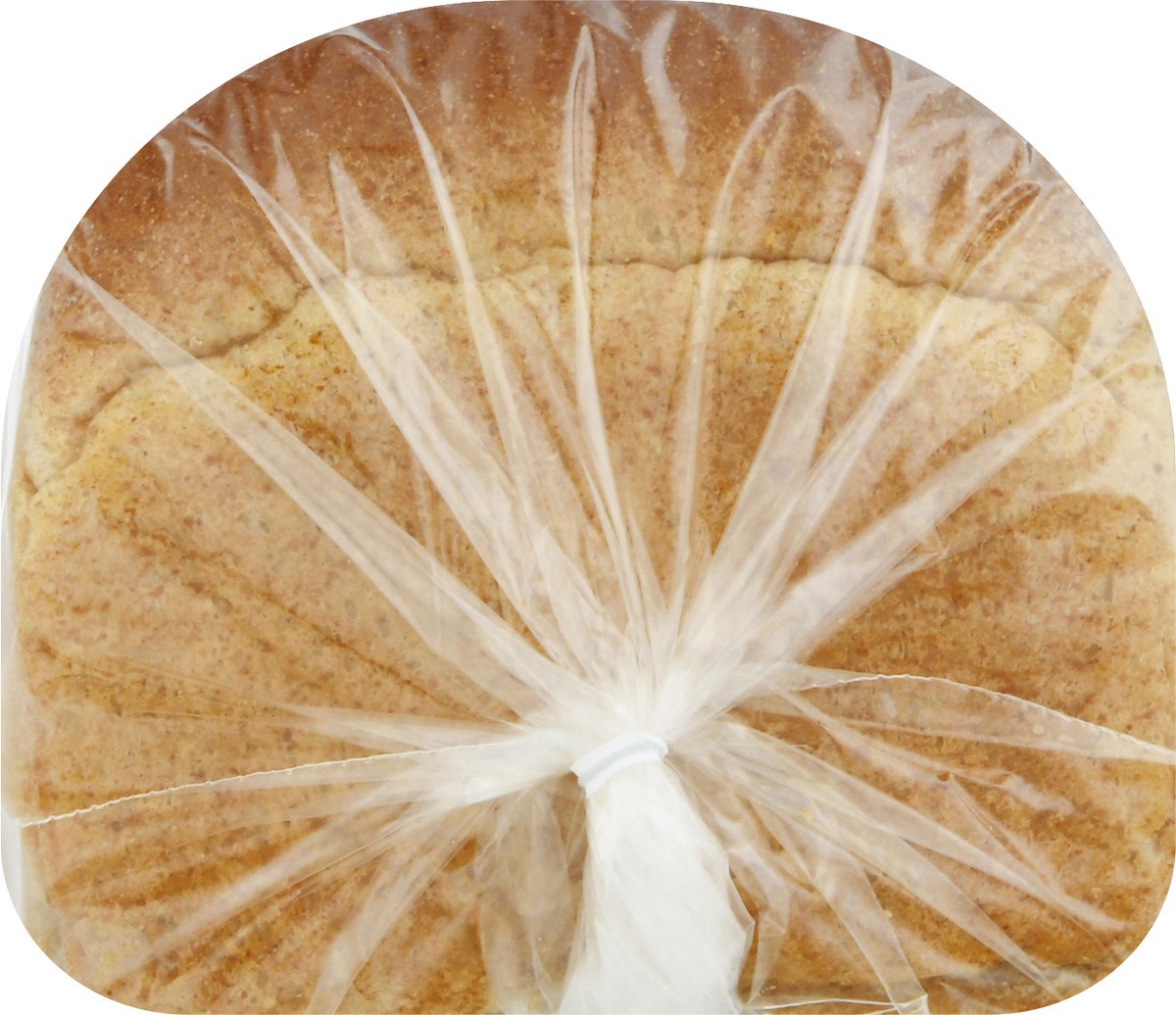 slide 10 of 13, Baker's Choice Bread, 100% Whole Wheat, 16 oz