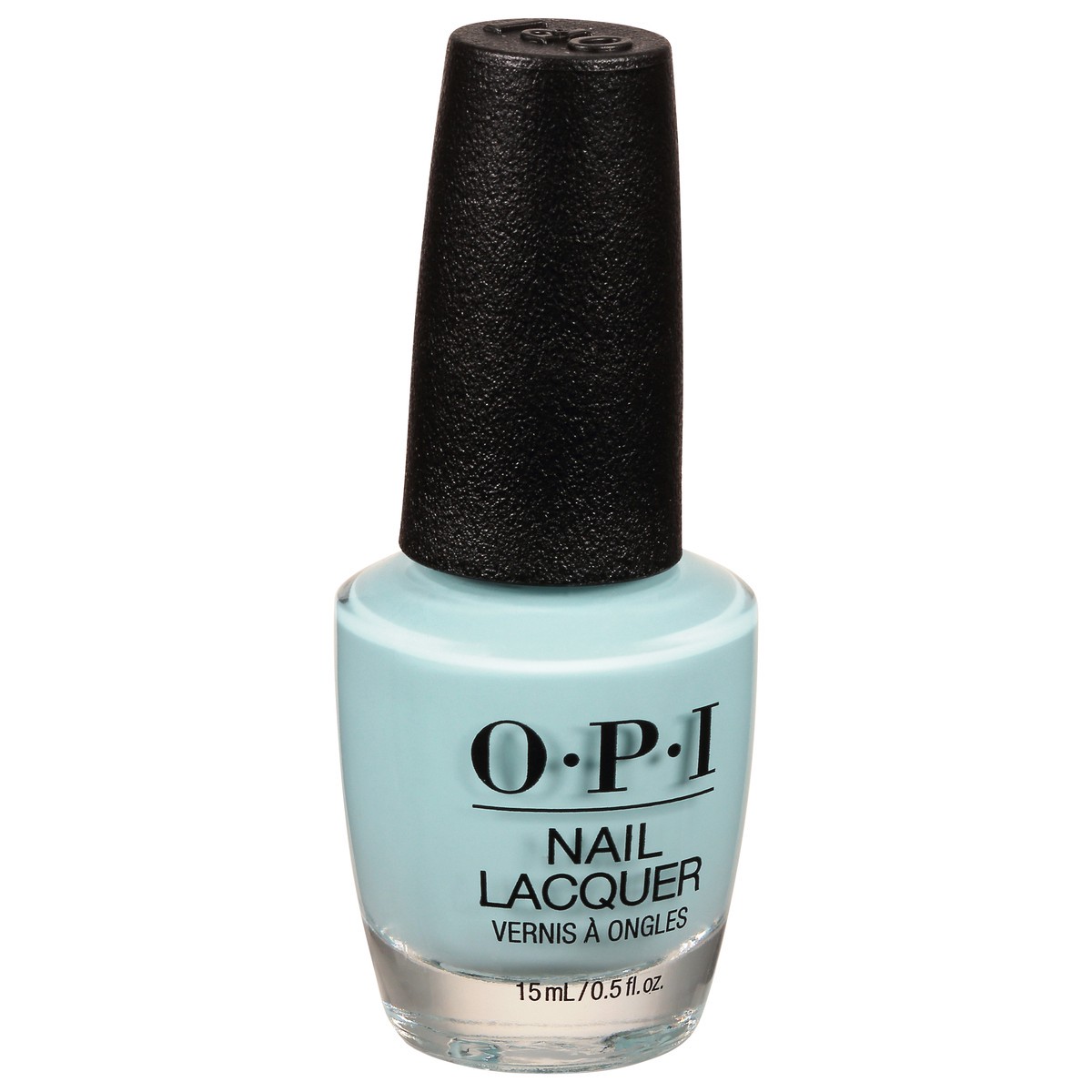 slide 2 of 9, Opi Nail Lacquer - Suzi Without A Paddle, 1 ct