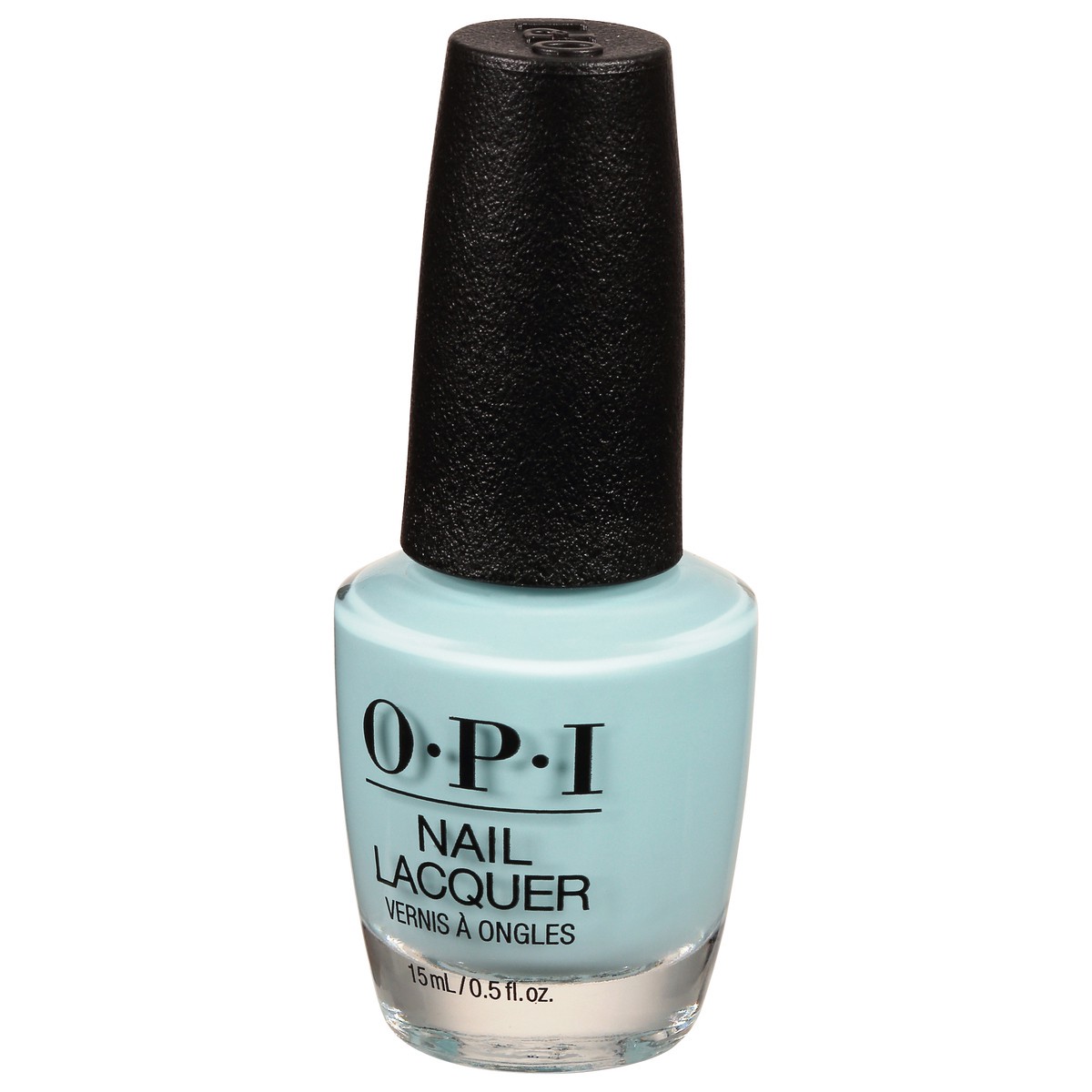 slide 3 of 9, Opi Nail Lacquer - Suzi Without A Paddle, 1 ct