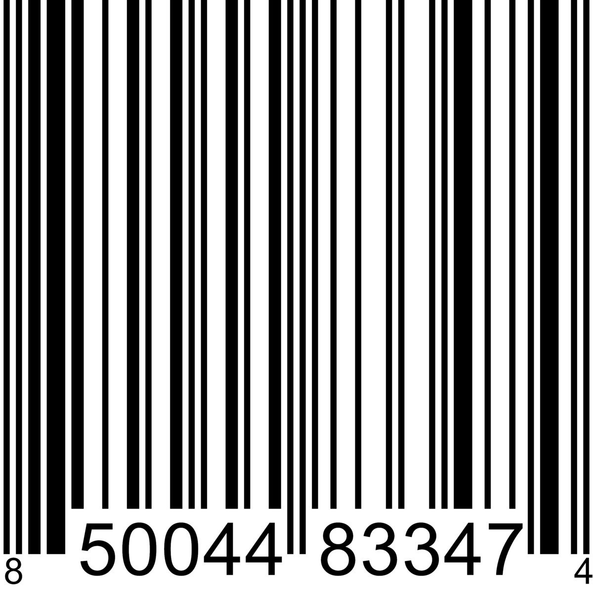 slide 7 of 8, PLEZi FiZZ Strawberry Lemonade Sparkling Juice - 12 Fl Oz, 12 fl oz