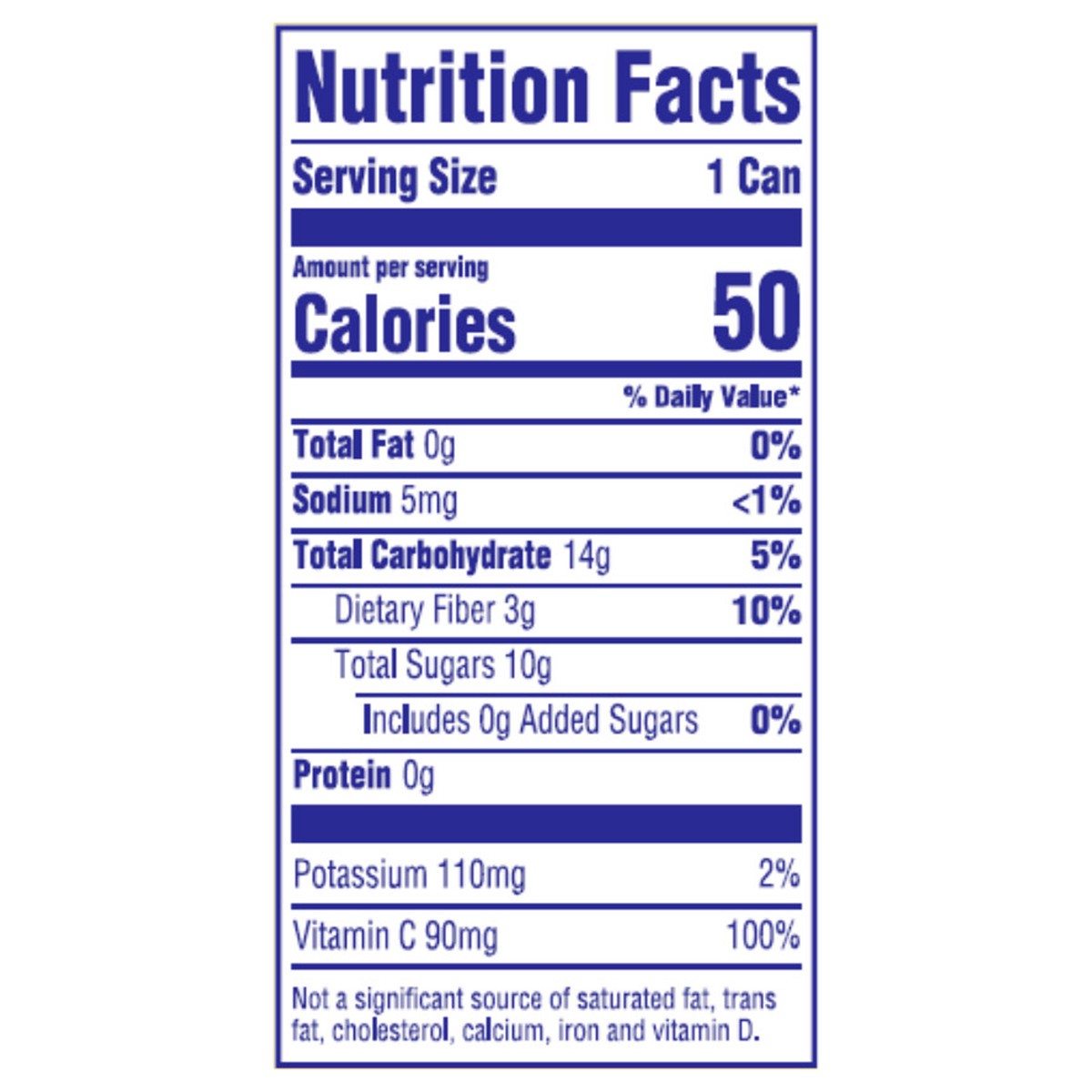 slide 6 of 8, PLEZi FiZZ Strawberry Lemonade Sparkling Juice - 12 Fl Oz, 12 fl oz