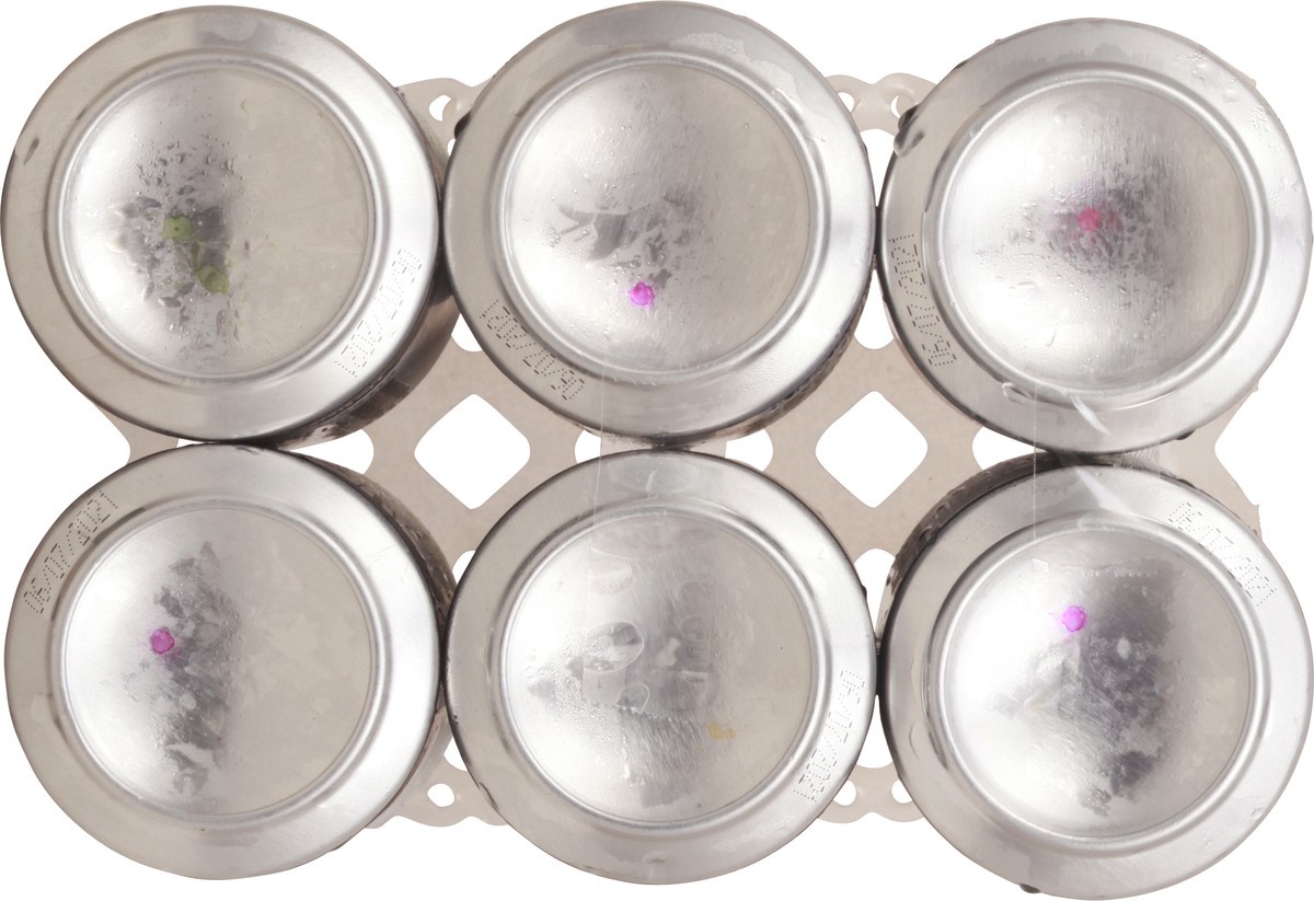 slide 4 of 11, Tupps Brewery India Pale Ale Beer 6-12 fl oz Cans, 6 ct