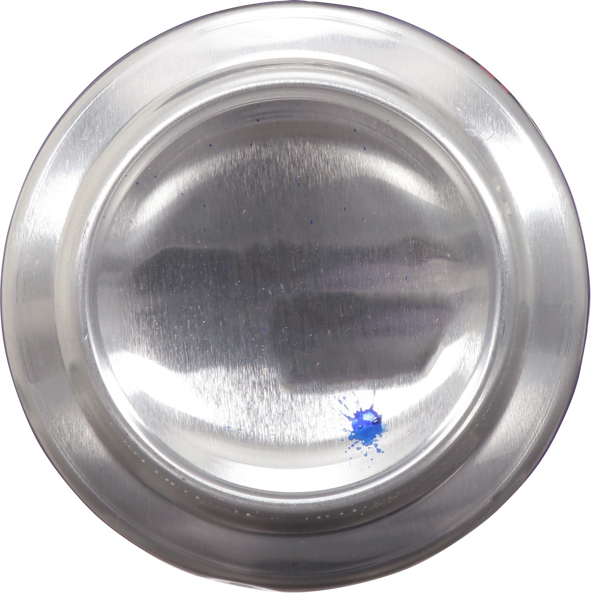 slide 2 of 9, Neon Burst Grape Blowout 1/16 fl oz Can, 16 fl oz