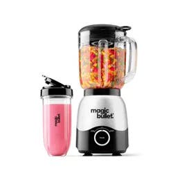 Magic Bullet Combo Blender 1 ea