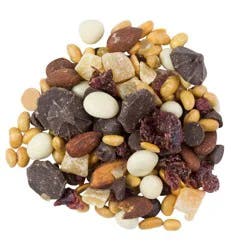 SunRidge Farms Energy Power Snack Mix