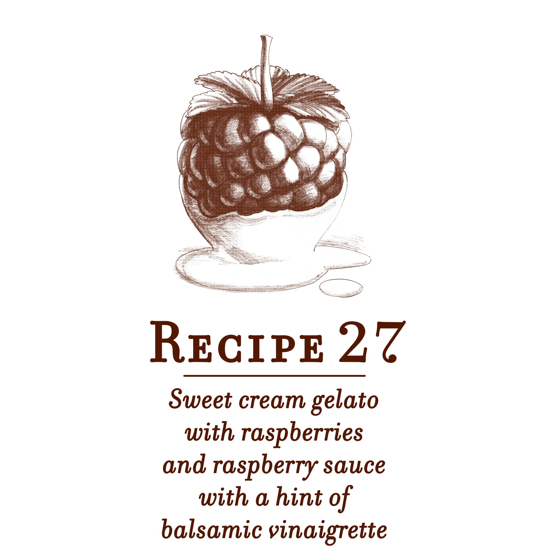 slide 2 of 2, Talenti Raspberries Cream Gelato, 16 oz