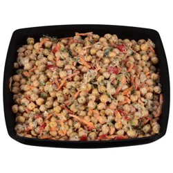 Lunds & Byerlys Tuscan Chicken Salad - 1 Each