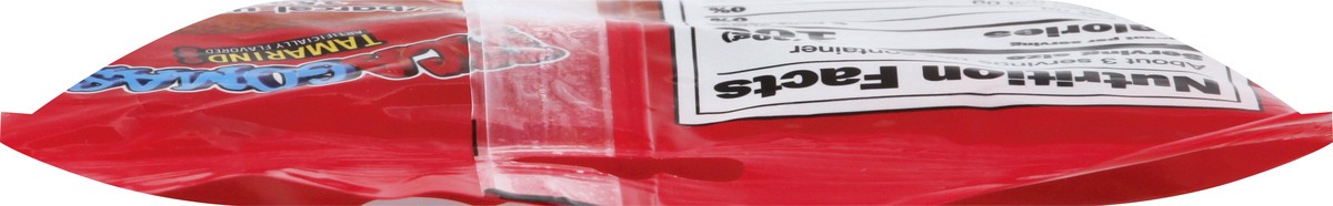 slide 3 of 8, Vero Gummy 16 ea, 3.39 oz