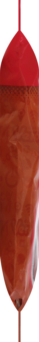 slide 2 of 8, Vero Gummy 16 ea, 3.39 oz