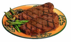 Ba Top Sirloin Stk Thck Cut Bb