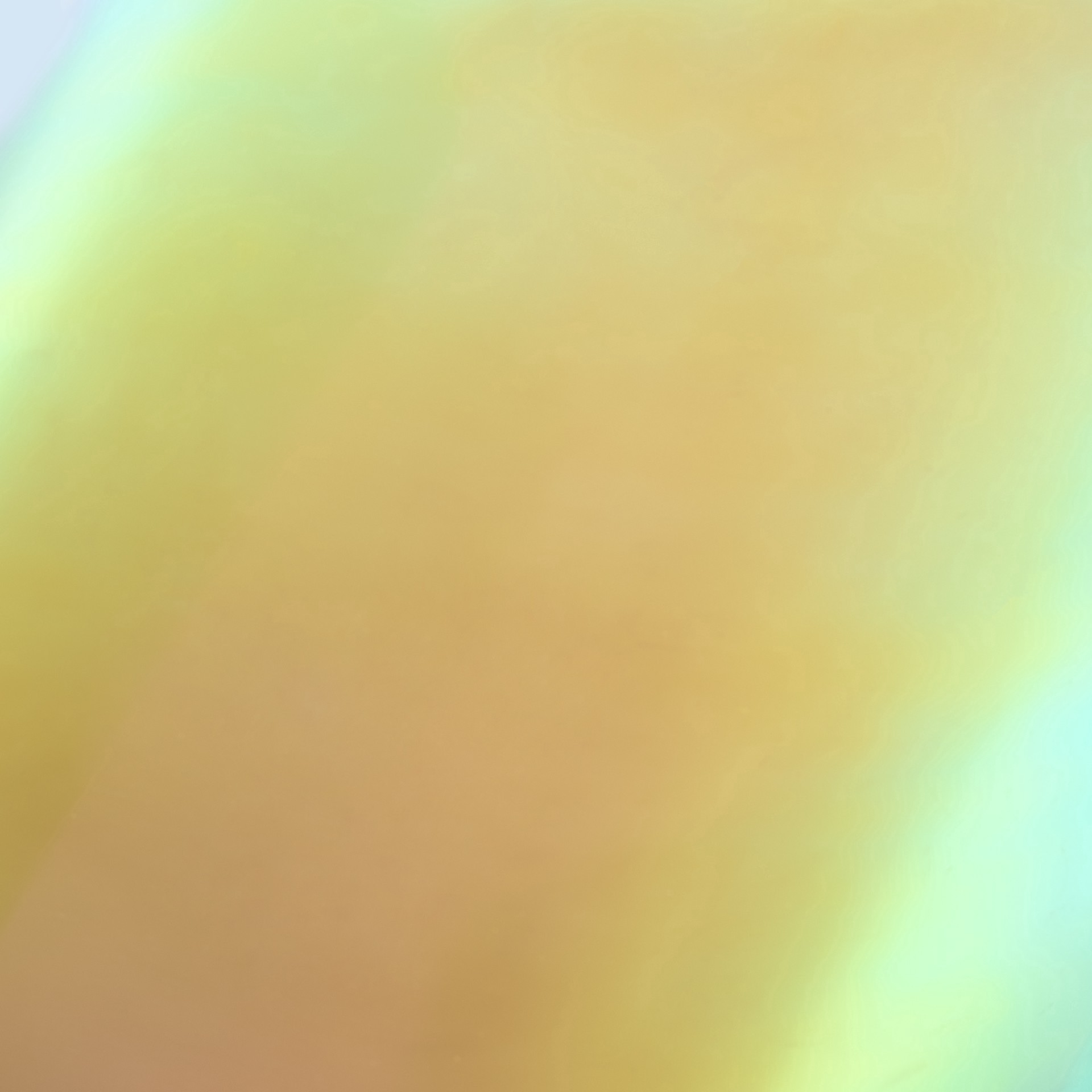 slide 2 of 3, Cricut Holographic Iron-On, 12 in x 24 in