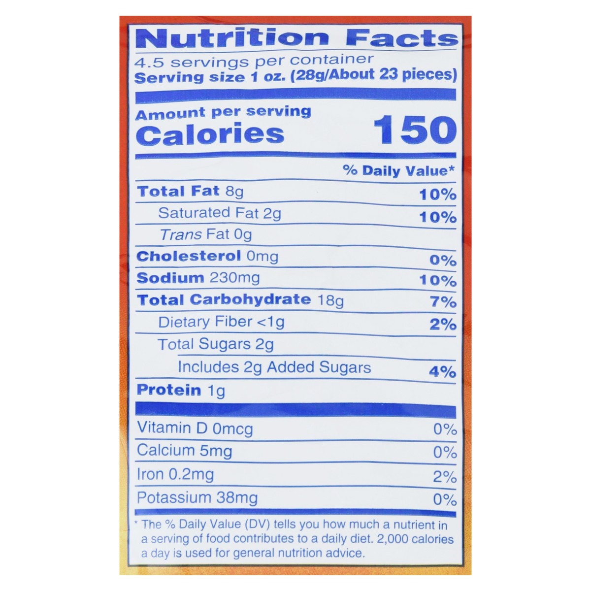 slide 5 of 14, Wise Cheez Doodles Baked Puffs Hot & Honey Cheese Flavored Corn Snacks 4.5 oz, 4.5 oz