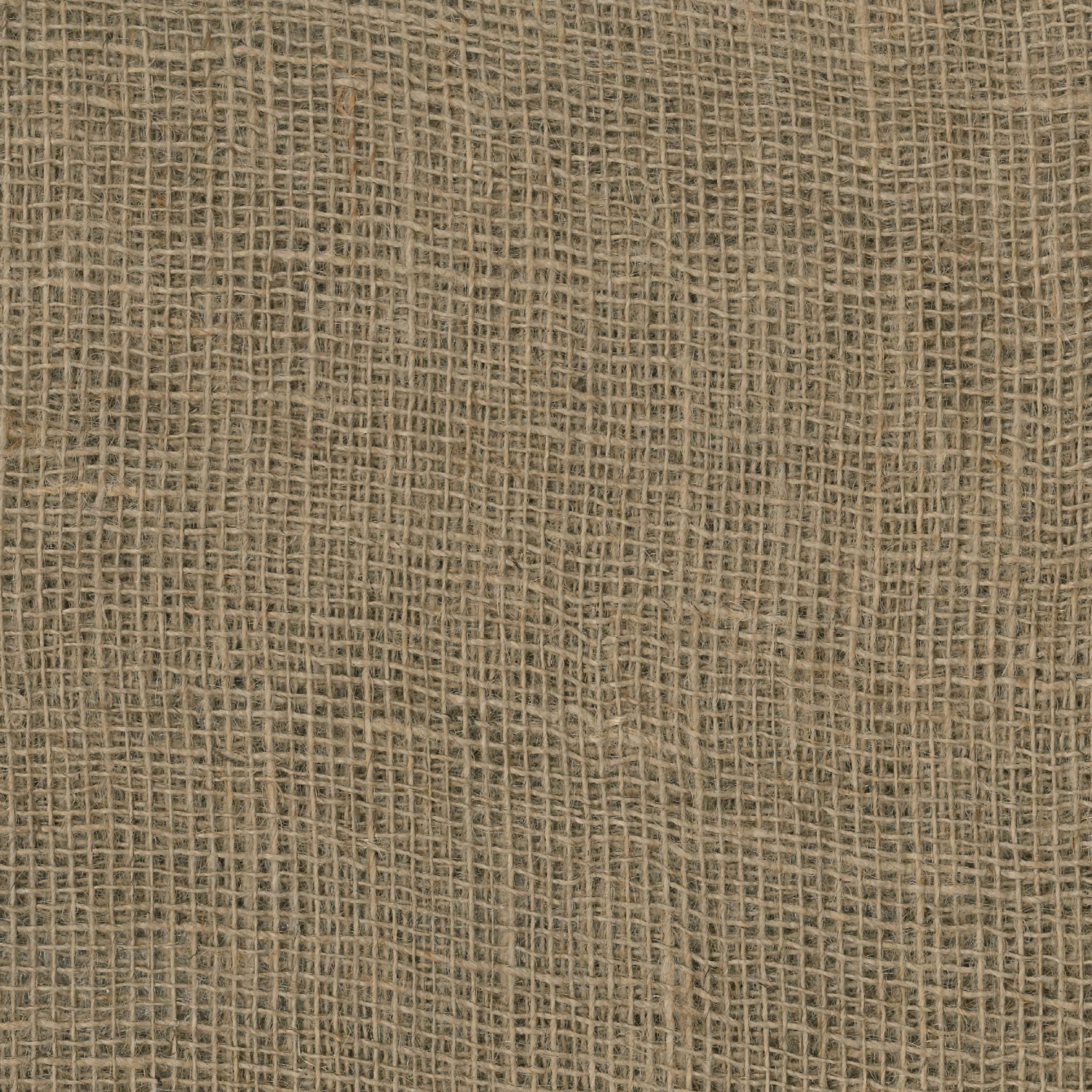 slide 3 of 3, Gardien Jute Burlap Natural 3' x 24', 3 ft x 24 ft