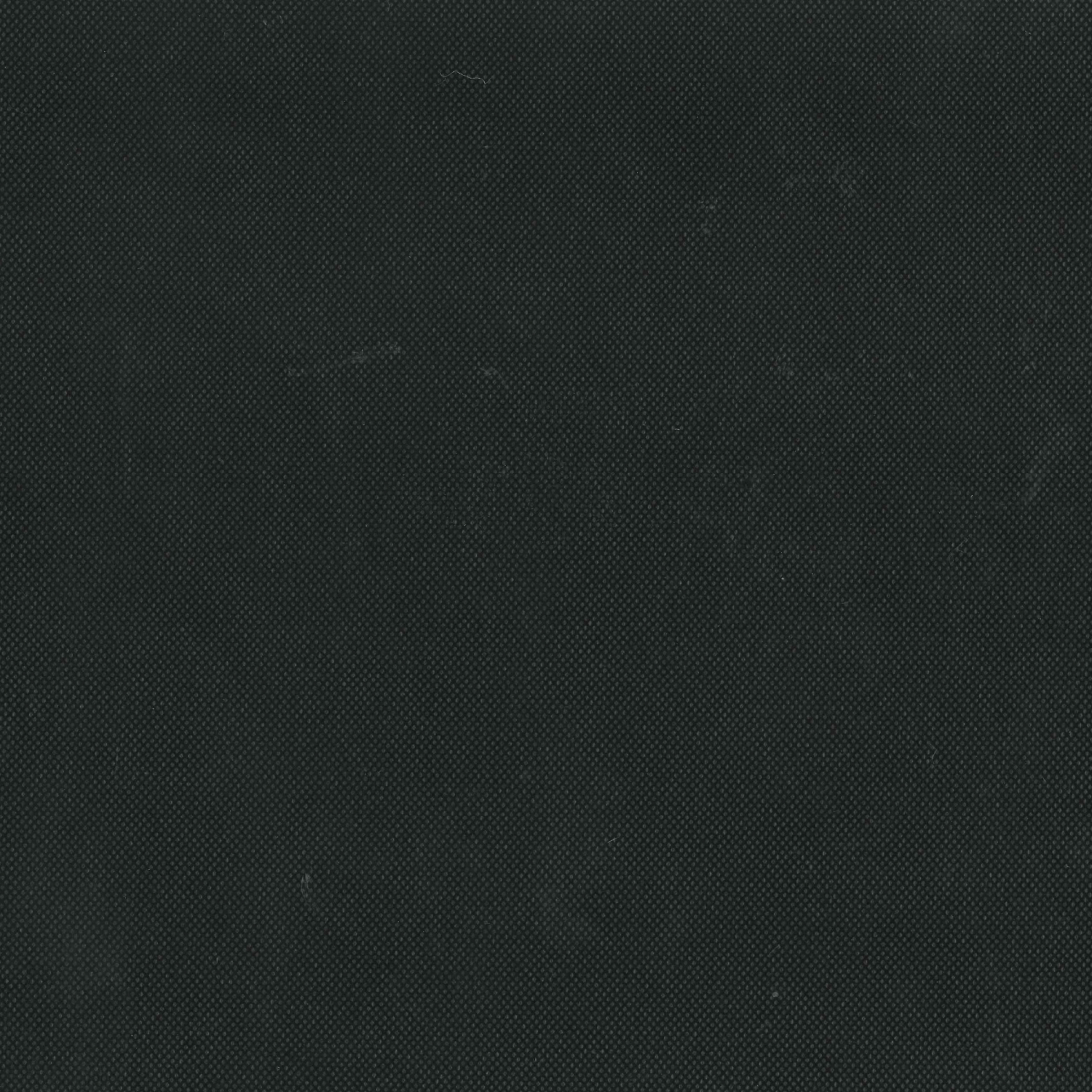 slide 5 of 5, Gardien Weedweb Landscape Fabric Blk 3' x 50', 3 ft x 50 ft