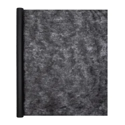 Gardien Weedweb Landscape Fabric Blk 3' x 50'