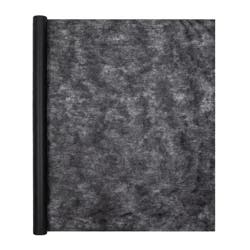 Gardien Weedweb Landscape Fabric Blk 3' x 50'