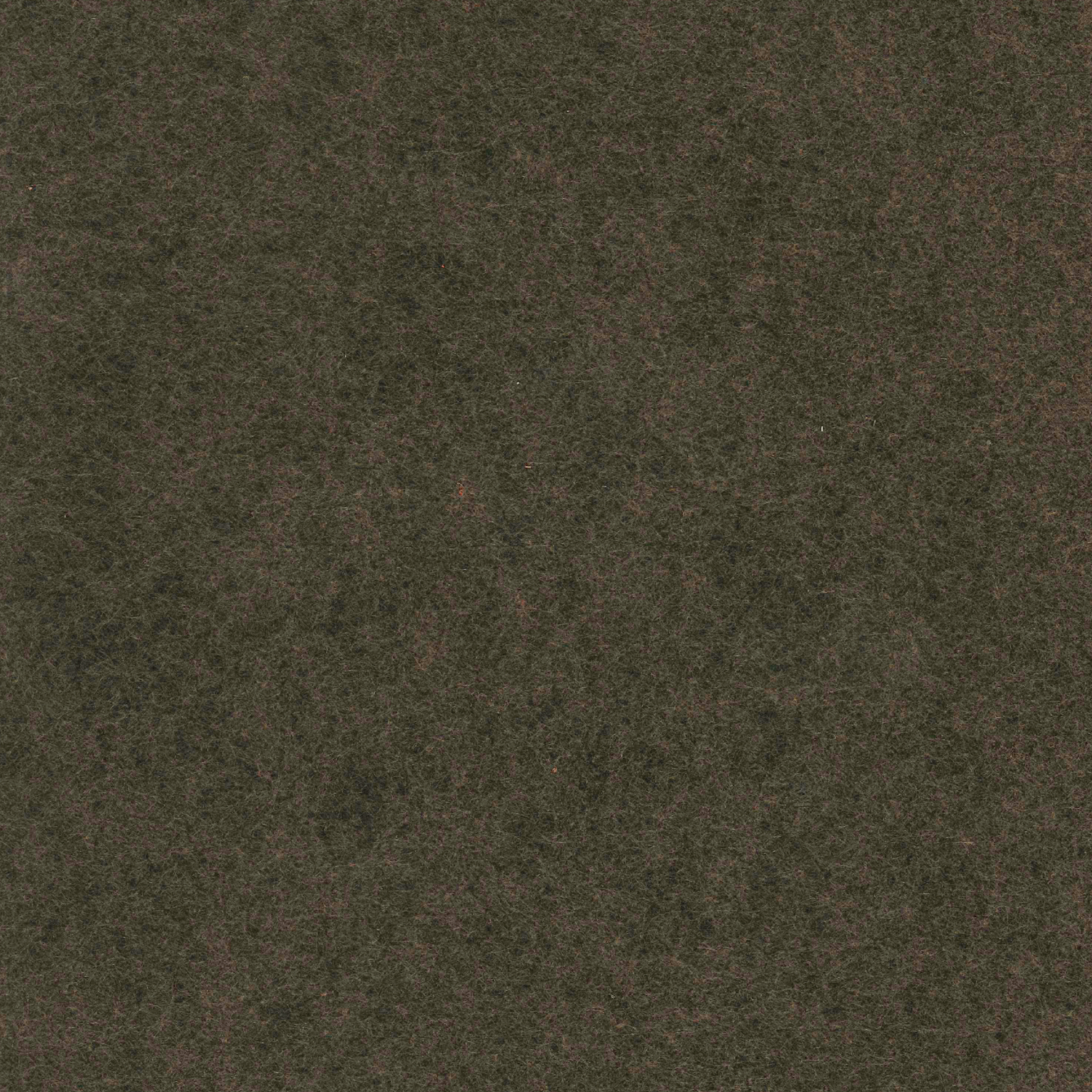 slide 5 of 5, Gardien Duraweb Landscape Fabric - BLK 3' x 50', 3 ft x 50 ft