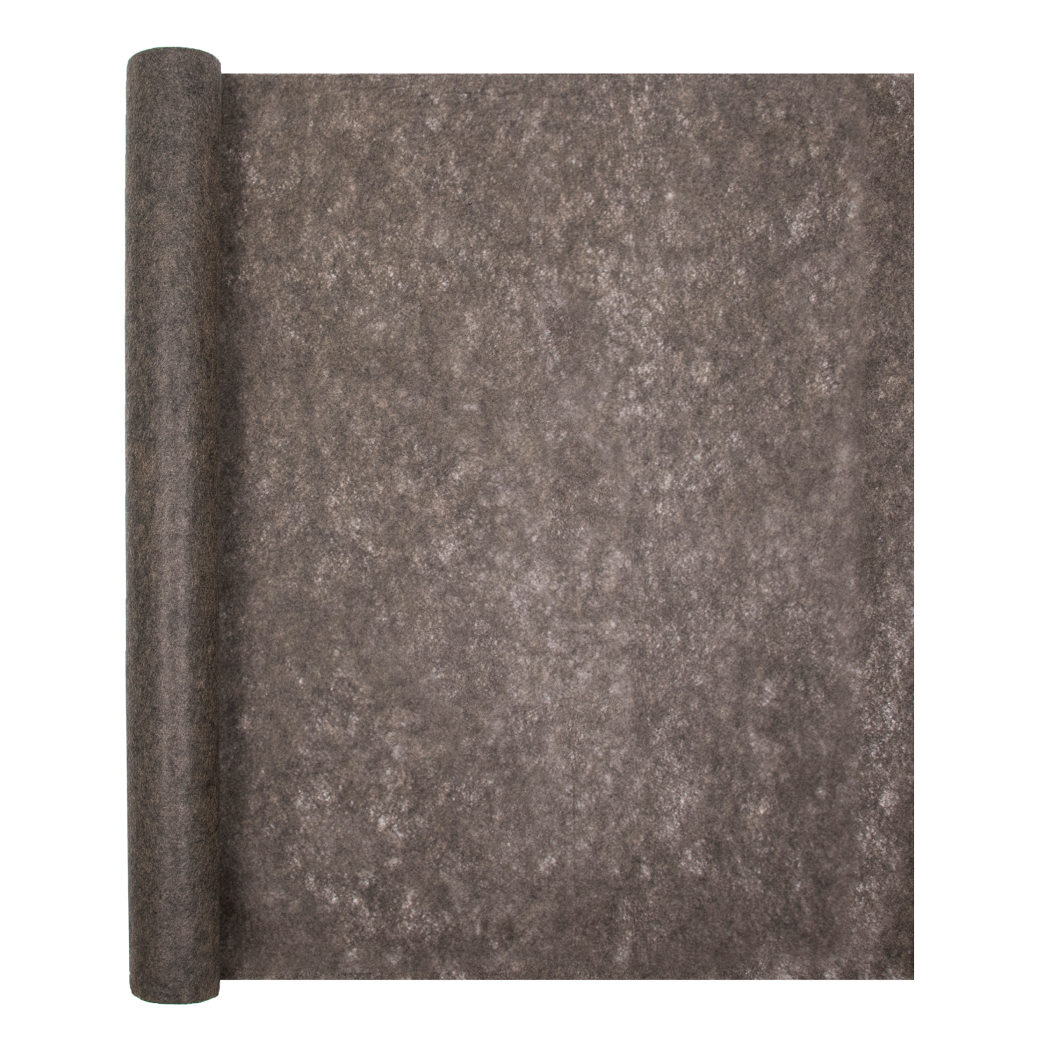 slide 1 of 5, Gardien Duraweb Landscape Fabric - BLK 3' x 50', 3 ft x 50 ft