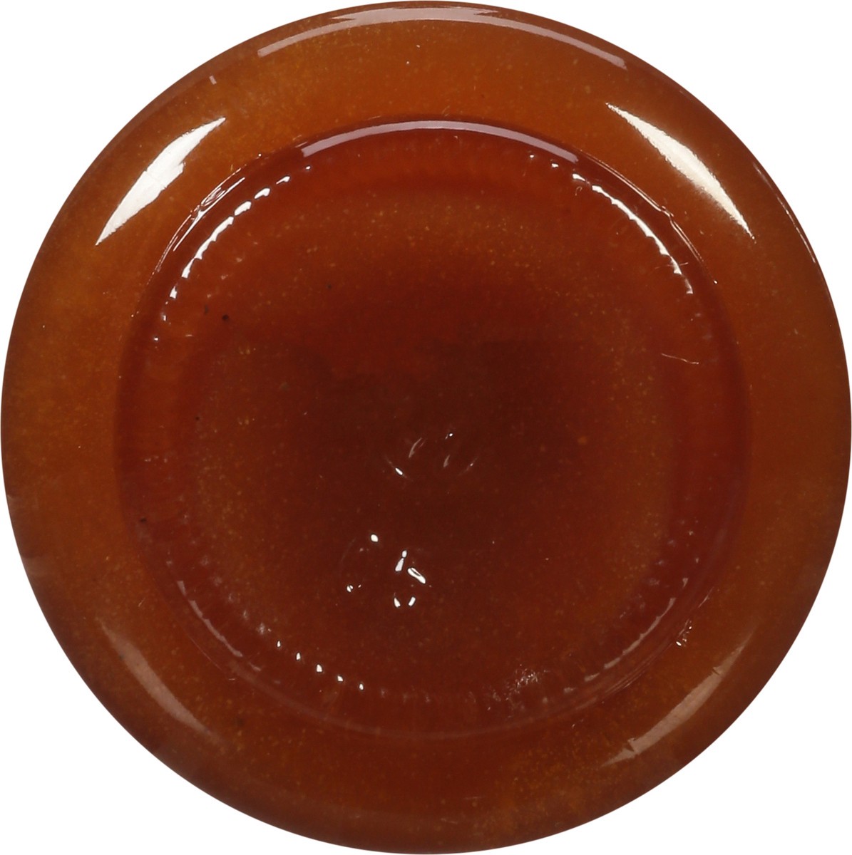 slide 9 of 9, Beekeeper's Naturals Superfood Honey 4.4 oz, 1 ct