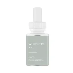 Pura White Tea No. 1 Fragrance Refill - 3.3 fl oz