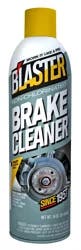 Blaster Brake Cleaner 14 ozPart #20BC