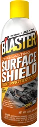 B'laster Surface Shield Part #16SS