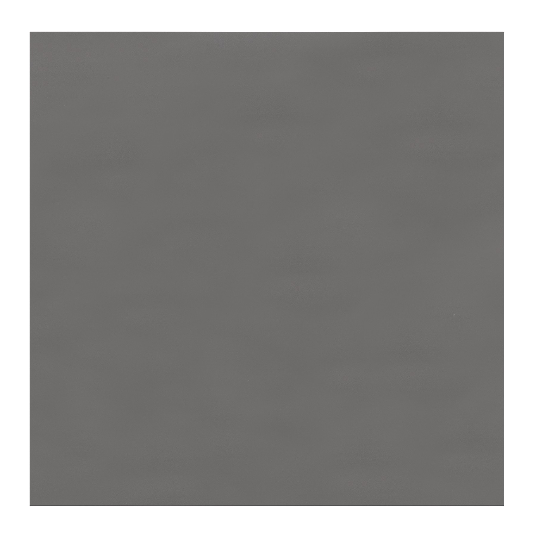 slide 2 of 2, 12" X 12" Solid Sublimation Sheets, 2ct. By Make Market, 2 ct