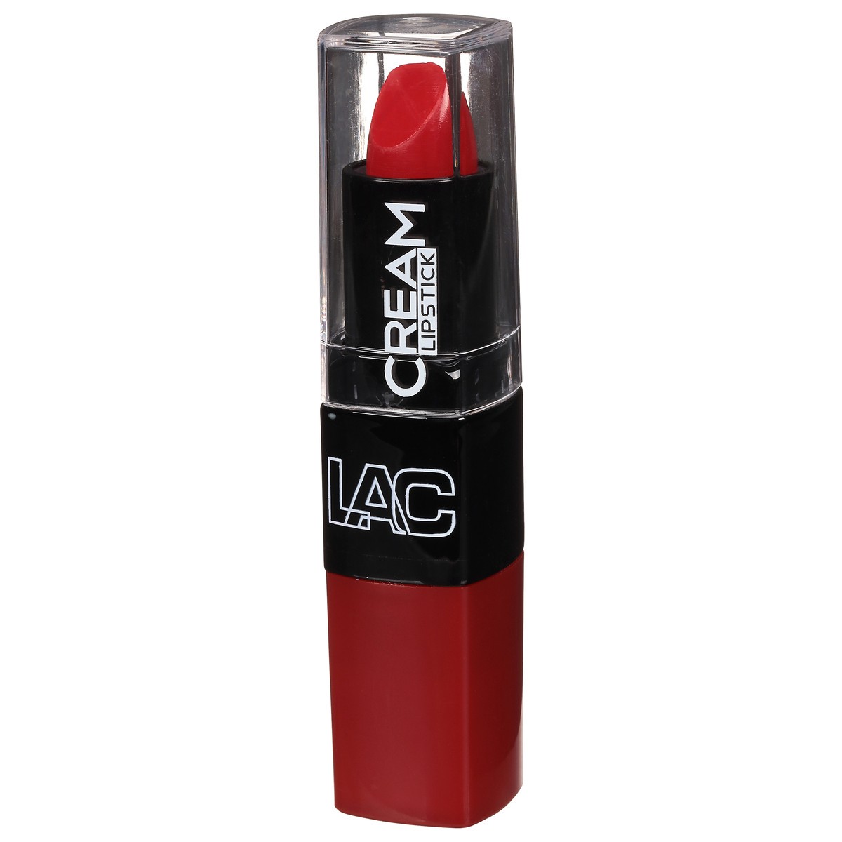 slide 8 of 10, L.A. Colors Candied CML487 Cream Lipstick 0.13 oz, 0.13 oz