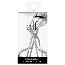 e.l.f. Mechanical Eyelash Curler