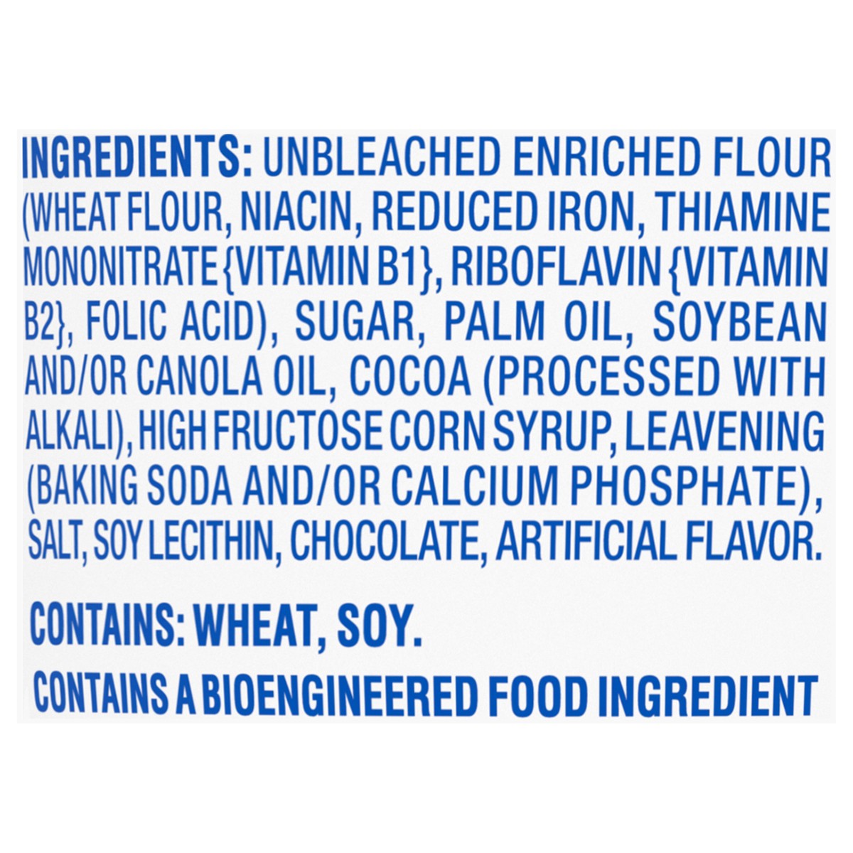 slide 6 of 14, OREO Mini Chocolate Sandwich Cookies, Go-Paks, 3.5 oz Cup, 3.5 oz