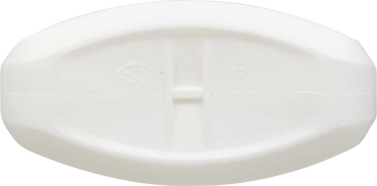 slide 3 of 9, Cetaphil Moisturizing Lotion, 8 oz, 8 fl oz