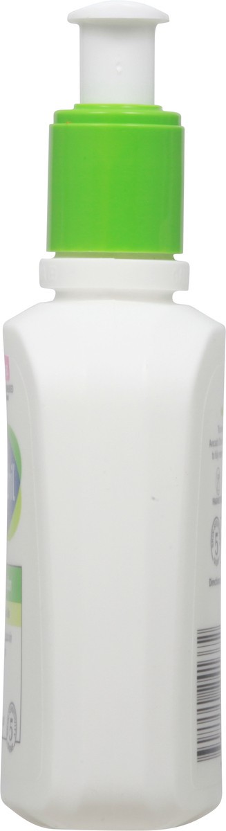 slide 4 of 9, Cetaphil Moisturizing Lotion, 8 oz, 8 fl oz