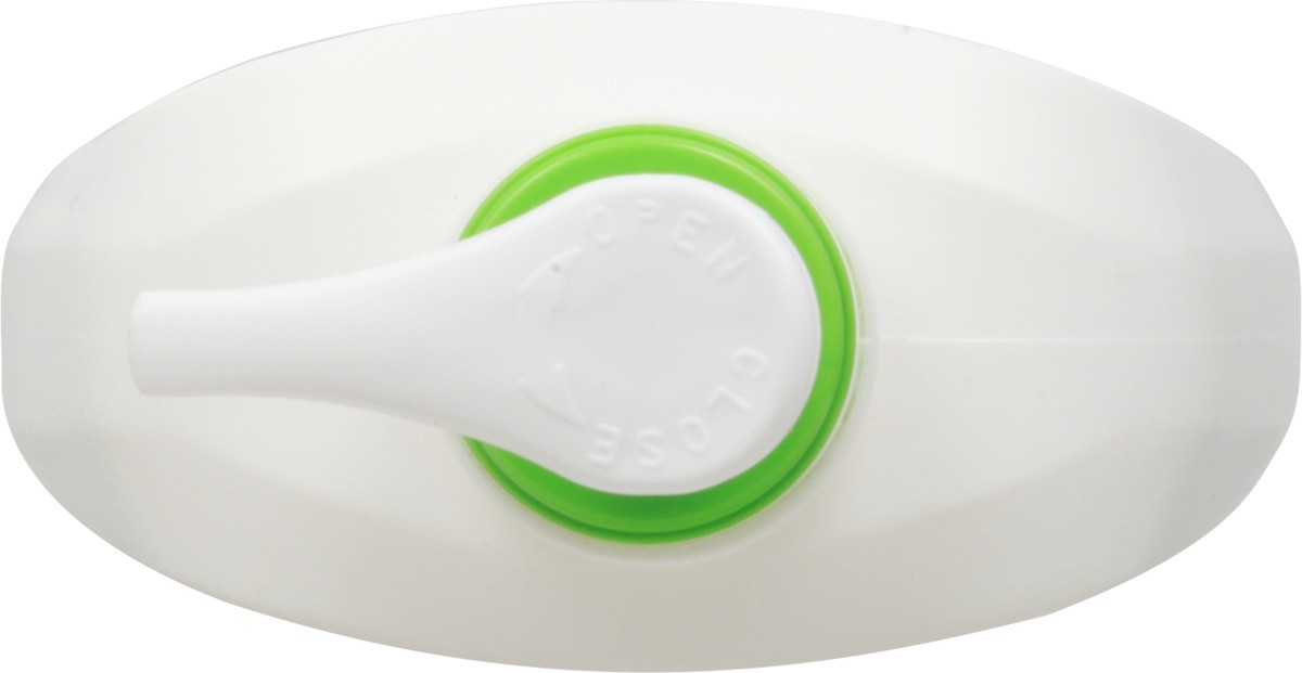 slide 5 of 9, Cetaphil Moisturizing Lotion, 8 oz, 8 fl oz