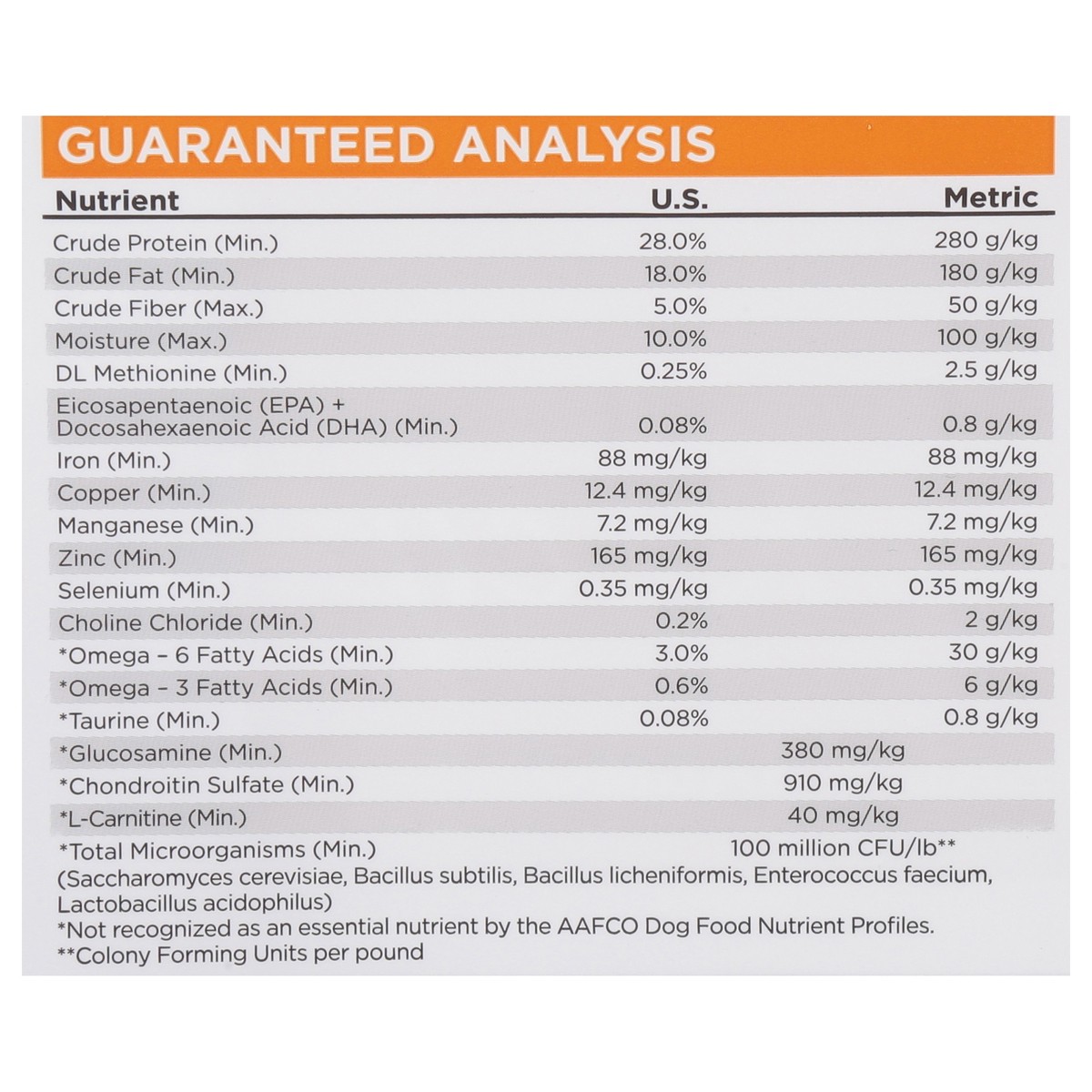 slide 12 of 15, NutriSource Grain Free Lamb Meal & Peas Recipe Dog Food 26 lb, 26 lb
