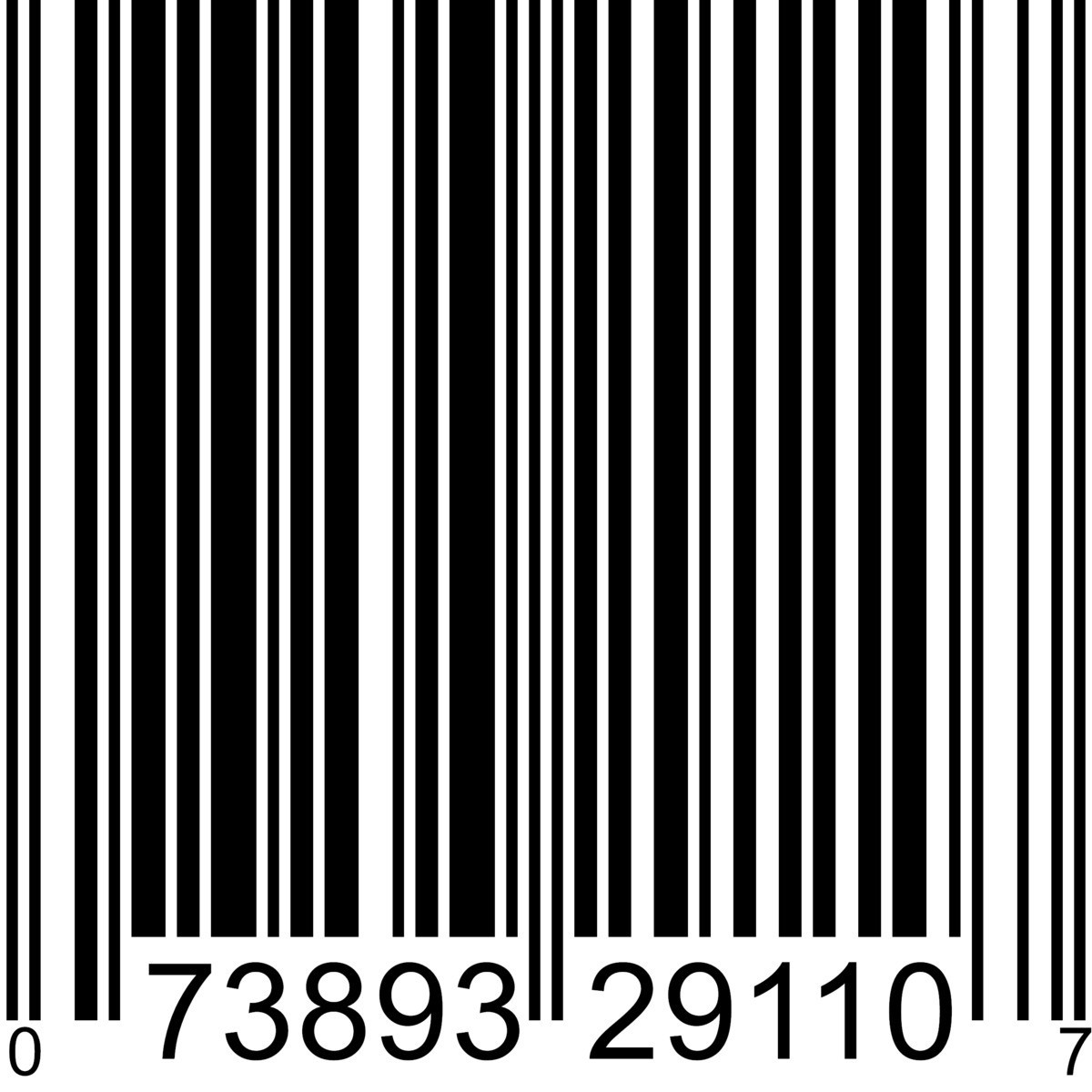 slide 11 of 15, NutriSource Grain Free Lamb Meal & Peas Recipe Dog Food 26 lb, 26 lb