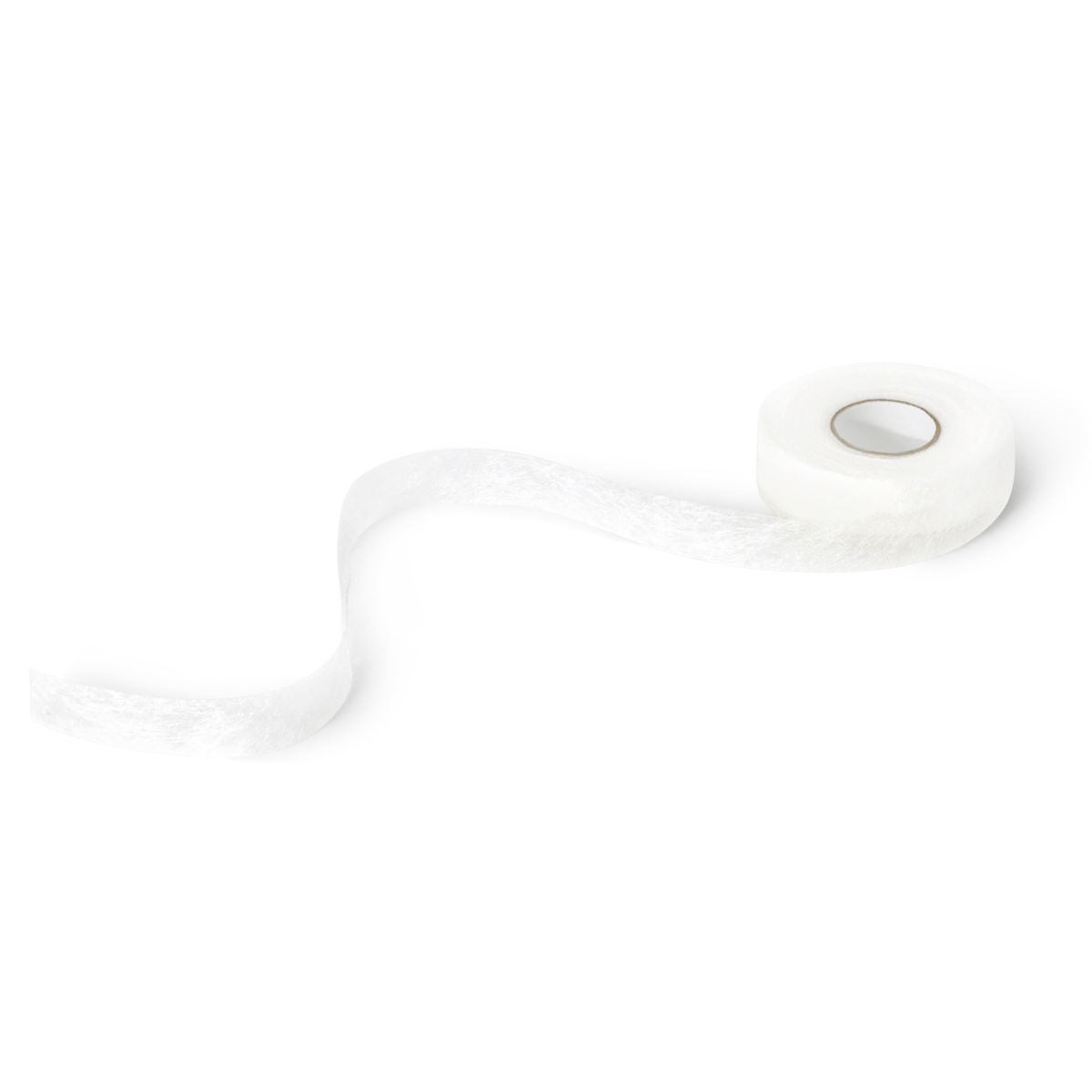 slide 2 of 3, Dritz Stitch Witch,5/8in, 20yd, 20 yd