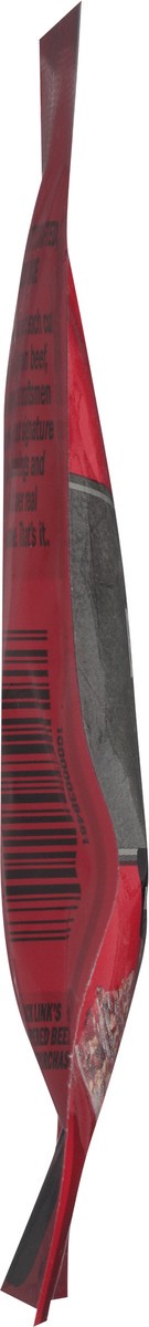 slide 8 of 14, Jack Links Peppered Beef Jerky 0.62 Ounces 1 Each, 0.6 oz