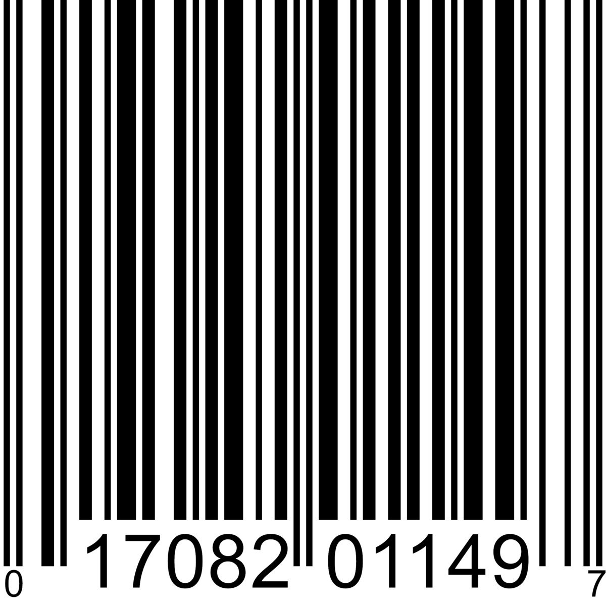 slide 11 of 14, Jack Links Peppered Beef Jerky 0.62 Ounces 1 Each, 0.6 oz